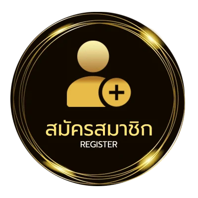 สมัครสมาชิก หนัง x ญี่ปุ่นพากย์ไทย ไม่ถึง 1 นาที