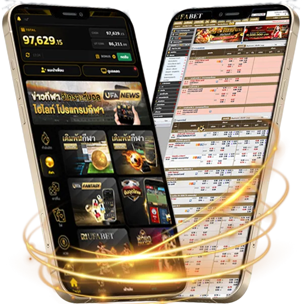หนัง x ญี่ปุ่นพากย์ไทย Mobile — คาสิโนมือถือ